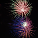 Image for article titled Shooting Challenge Gallery: Fireworks (Part 1)